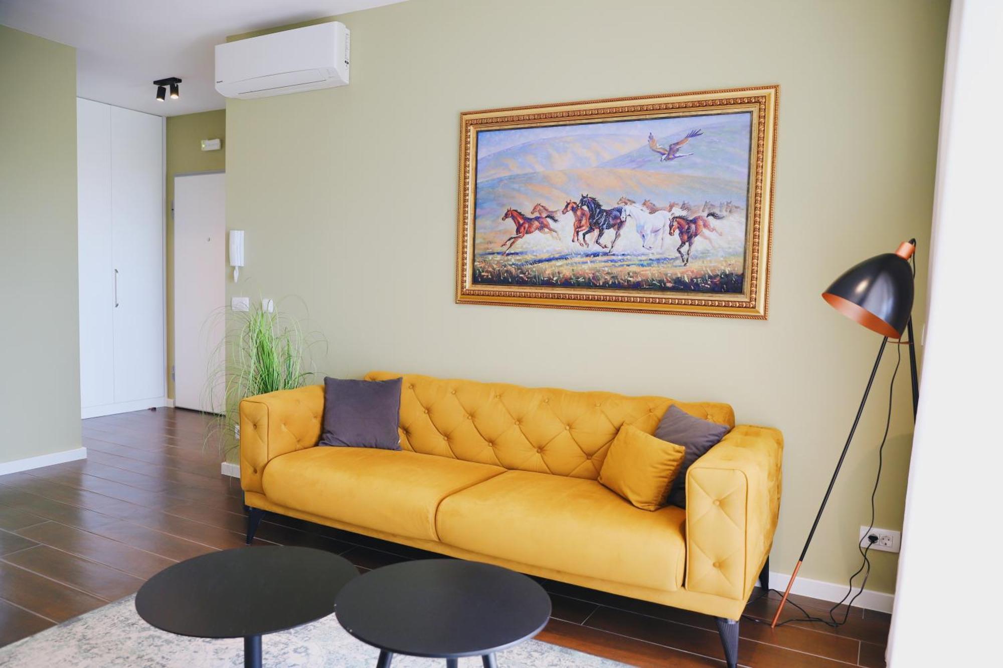 Apartment Palazzo Monta Dubrovnik Bagian luar foto